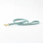 オーストレザーリード - Image 3