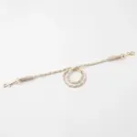 ミックスカラー反射継ぎ足しリード - Image 2