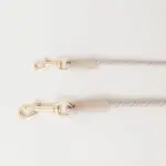 ミックスカラー反射継ぎ足しリード - Image 9