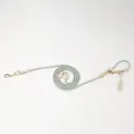 2wayミックスカラー反射リード - Image 5