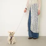 2wayミックスカラー反射リード - Image 7