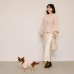 2wayミックスカラー反射リード - Image 9