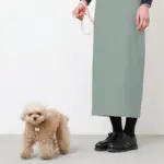 レザーリード - Image 8