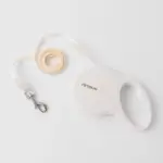 ウォーキングロングリード 5m - Image 3