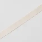 ウォーキングロングリード 5m - Image 10