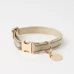 ミックスカラー反射カラー【名入れ彫刻対応】 - Image 3