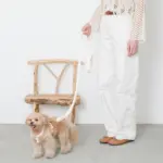 コットンライクハーネス - Image 4