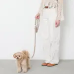 コットンライクハーネス - Image 8