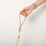 フラワーパラコードリード - Image 5