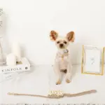 フラワーパラコードリード - Image 6