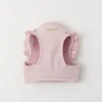 ショルダーフリルハーネス＋リードSET【名入れ刺繍対応】 - Image 2