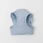 ショルダーフリルハーネス＋リードSET【名入れ刺繍対応】 - Image 4