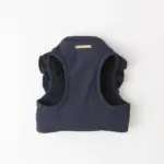 ショルダーフリルハーネス＋リードSET【名入れ刺繍対応】 - Image 9