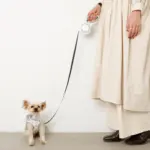 LEDロングリード5m - Image 3