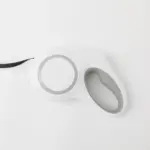 LEDロングリード5m - Image 5