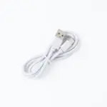 LEDロングリード5m - Image 9