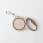 おさんぽロングリード5m