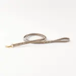 バイカラーレザーリード - Image 2