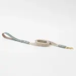 シュリンクレザーコットンライクリード - Image 2