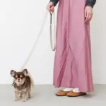 シュリンクレザーコットンライクリード - Image 8