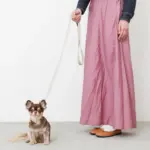 シュリンクレザーコットンライクリード - Image 9