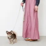 シュリンクレザーコットンライクリード - Image 10