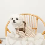 ソフトメッシュハーネス - Image 7