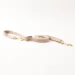 2wayコットンライクリード【名入れ刺繍対応】