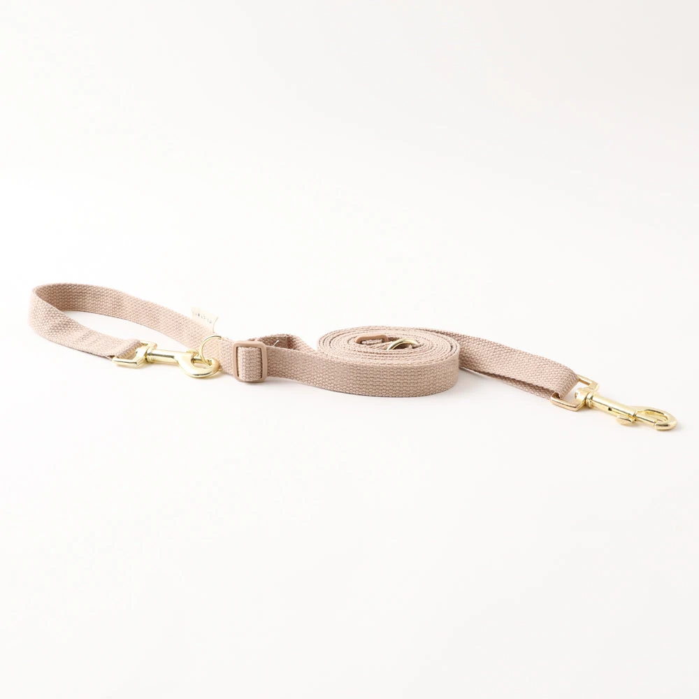 product_image_1763956693.webp 2wayコットンライクリード【名入れ刺繍対応】 - Image 1