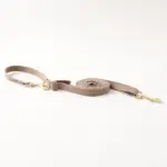 2wayコットンライクリード【名入れ刺繍対応】 - Image 3