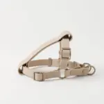 ソフトラバーハーネス+リードSET - Image 9