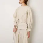 3way防汚加工ポーチ付きリード - Image 7