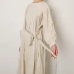 3way防汚加工ポーチ付きリード - Image 8