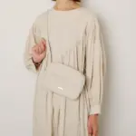 3way防汚加工ポーチ付きリード - Image 9