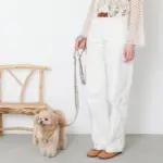 フラワーテープハーネス - Image 4