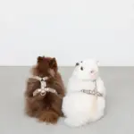 フラワーテープハーネス - Image 10