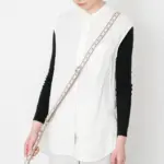 2wayフラワーテープリード - Image 6