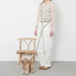 2wayフラワーテープリード - Image 9