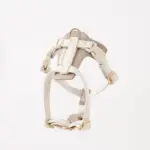 PUレザーテープハーネス+リードSET