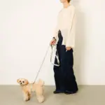 2way反射ほし柄リード - Image 6