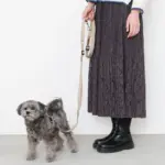 シンプルベーシックカラーリード - Image 3