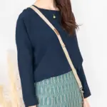 シンプルベーシックカラーリード - Image 6