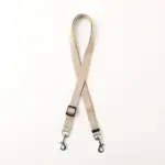 シンプルベーシックカラー継ぎ足しリード - Image 8