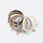 コードチョーカー - Image 2