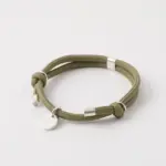 コードチョーカー - Image 6