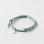 コードチョーカー - Image 8