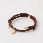 コードチョーカー - Image 9