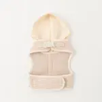 フード付きボーダーハーネス+リードSET【旧モデル】 - Image 8