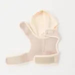 フード付きボーダーハーネス+リードSET【旧モデル】 - Image 9