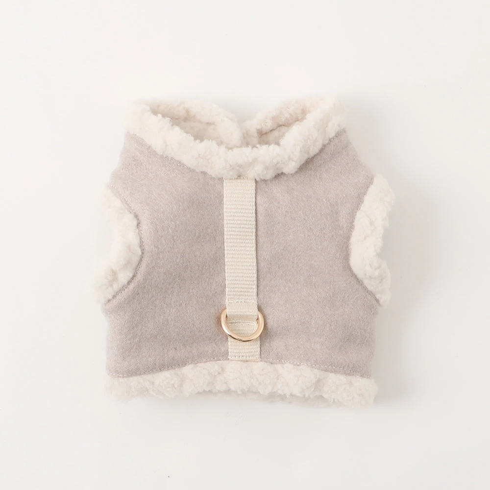 product_image_1763960601.webp ボアウールハーネス - Image 1